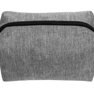 NECESSAIRE "MAGNOLIA"