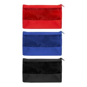 NECESSAIRE "ORQUIDEA"