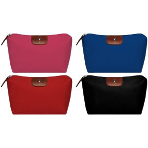 NECESSAIRE " BEAUTY"