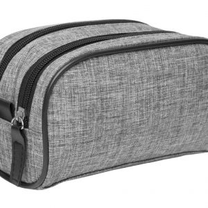 NECESSAIRE “CAMUS”