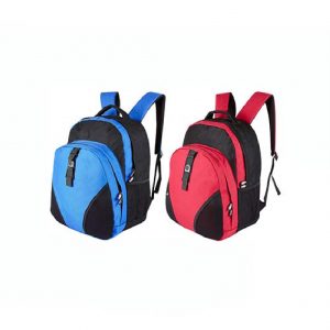 MOCHILA VICTORY.