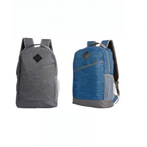 MOCHILA WALLY.