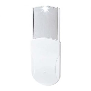 ESPEJO CON LUZ AVANTE.