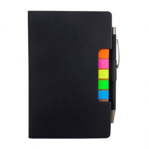 LIBRETA VINNYTSIA.