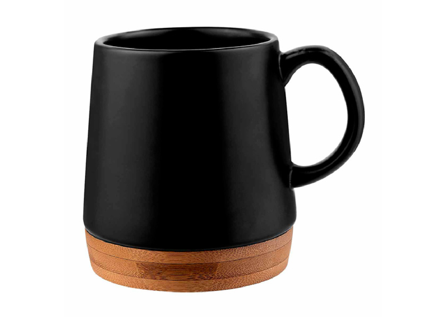 TAZA FIORLAND.