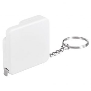 LLAVERO FLEXOMETRO LIBEREC.