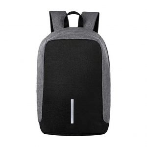 MOCHILA KONGUR.