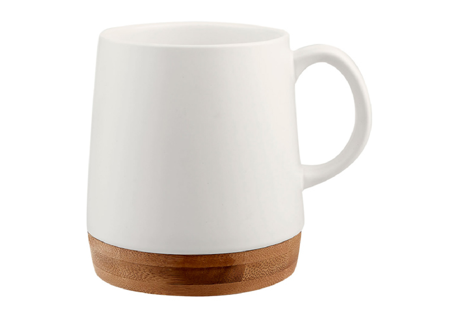 TAZA FIORLAND. - Imagen 2