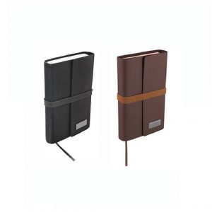 LIBRETA SCRIF.