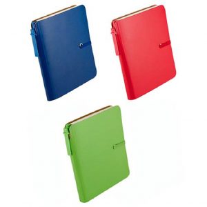 LIBRETA TOBA.