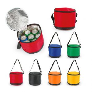 Lonchera Mini Can