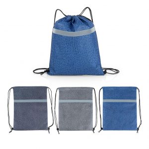 Mochila Johnny