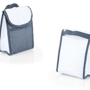Lonchera Plegable Cristobal