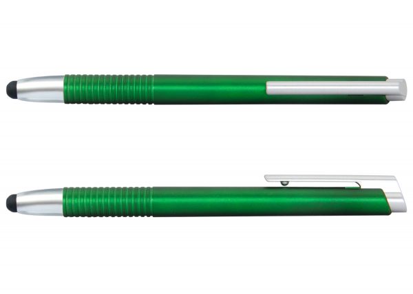 ESFERO (BOLIGRAFO) New Castle Stylus - Imagen 3