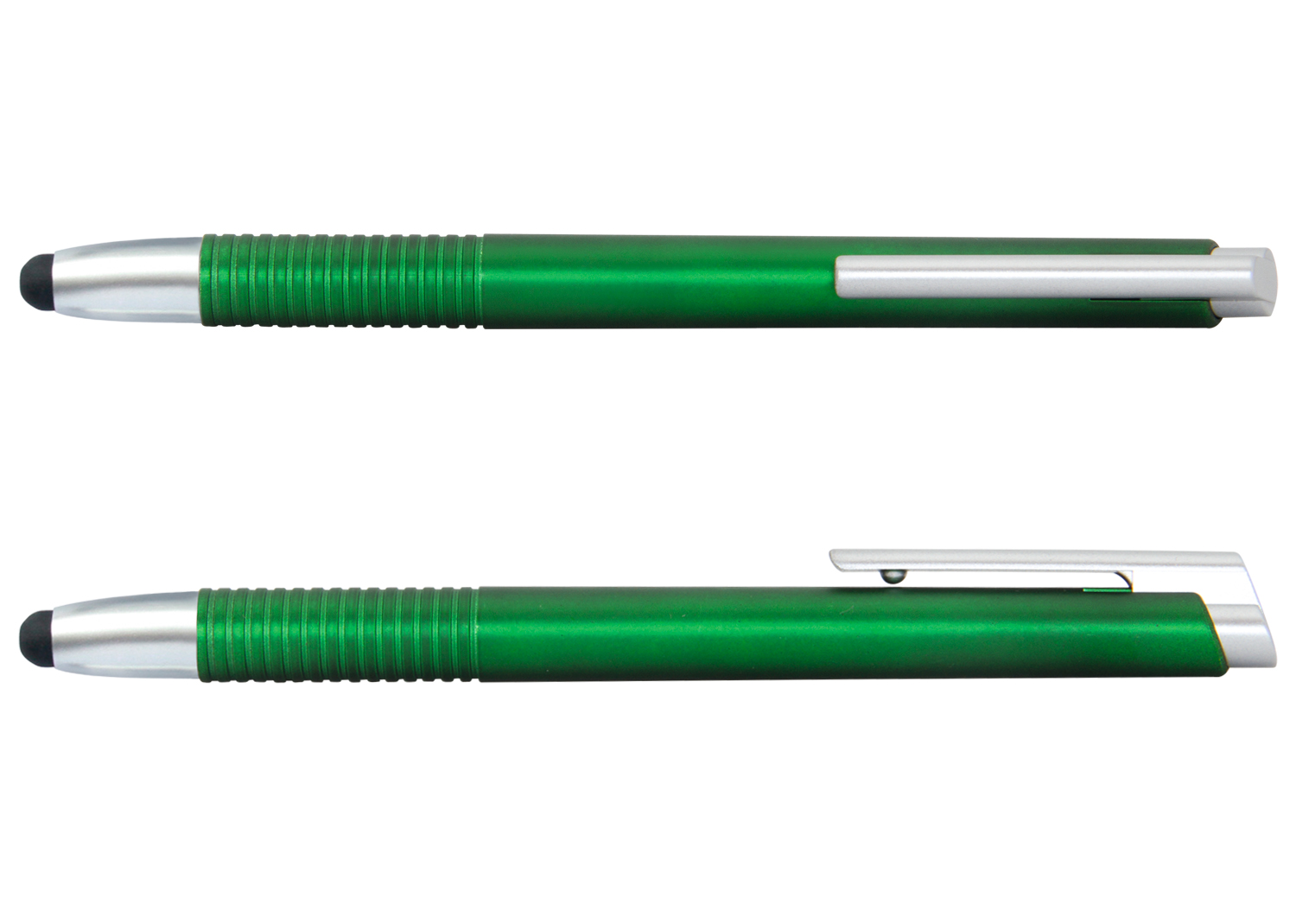 ESFERO (BOLIGRAFO) New Castle Stylus - Imagen 3