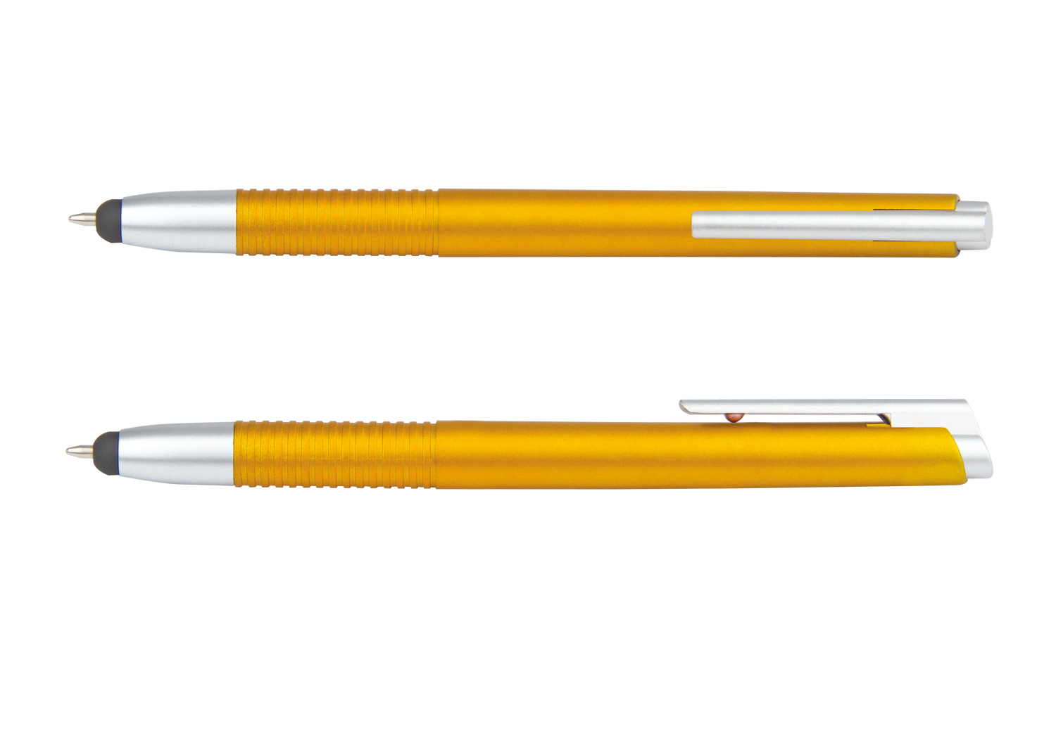 ESFERO (BOLIGRAFO) New Castle Stylus - Imagen 4