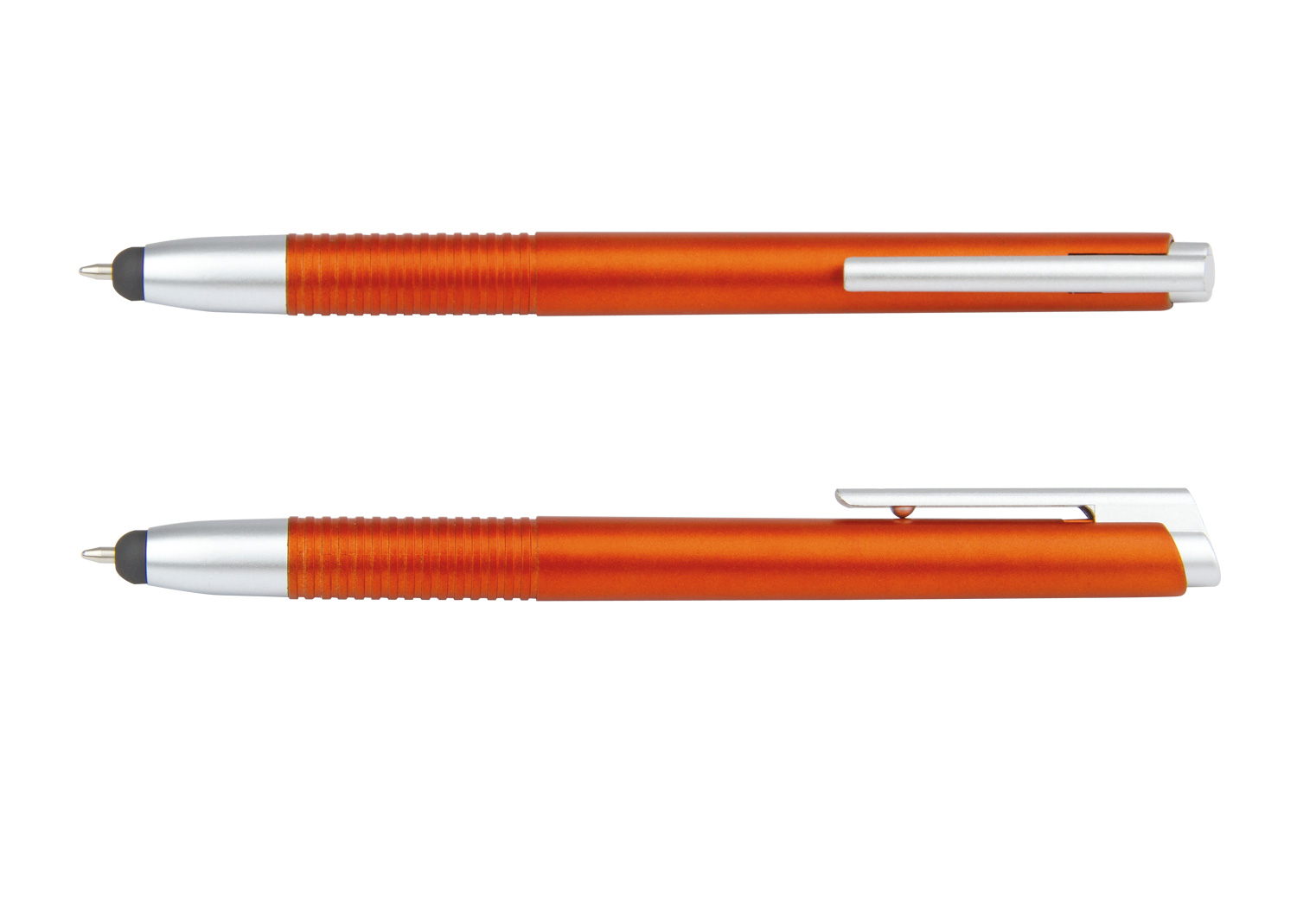 ESFERO (BOLIGRAFO) New Castle Stylus - Imagen 5