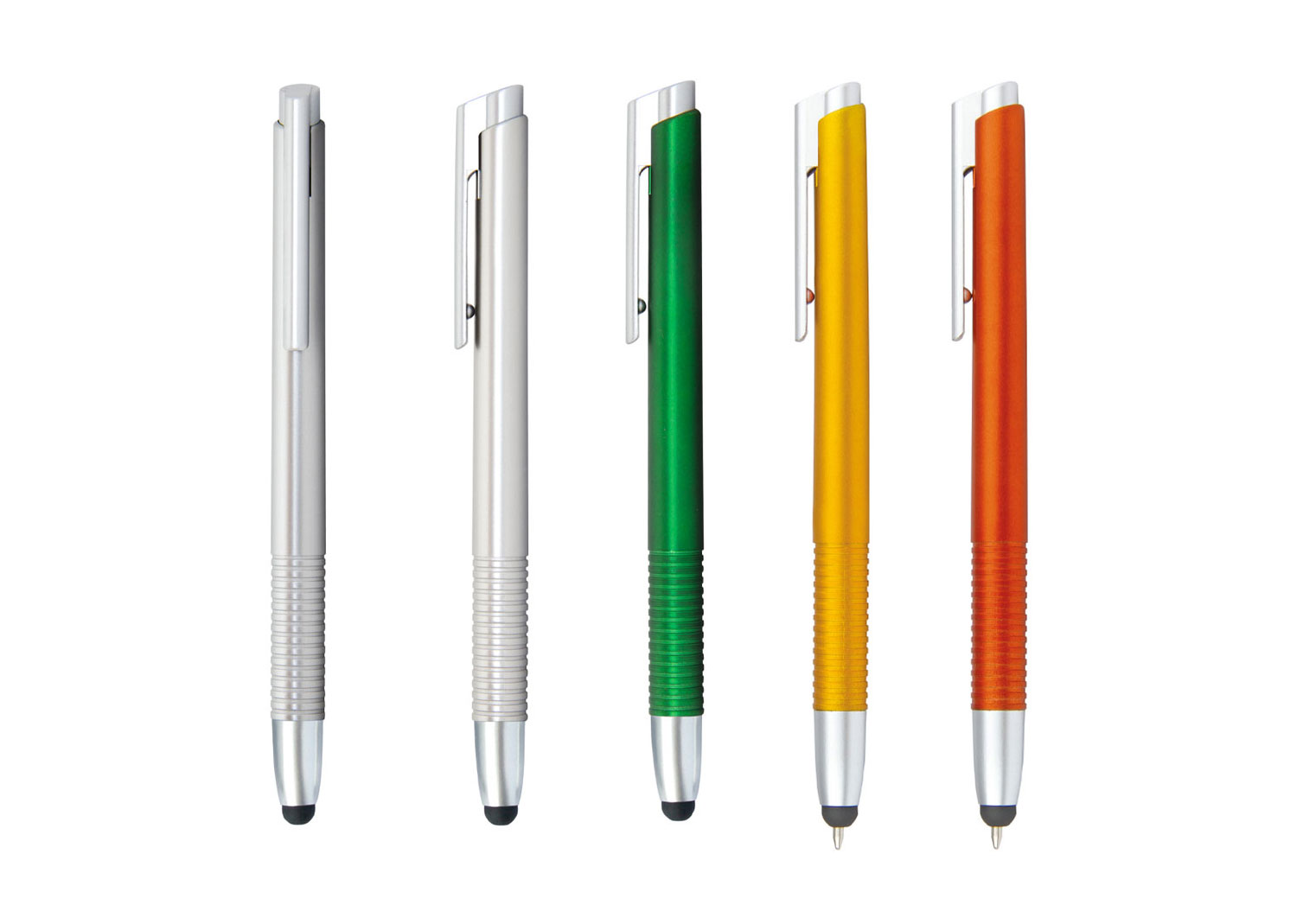 ESFERO (BOLIGRAFO) New Castle Stylus