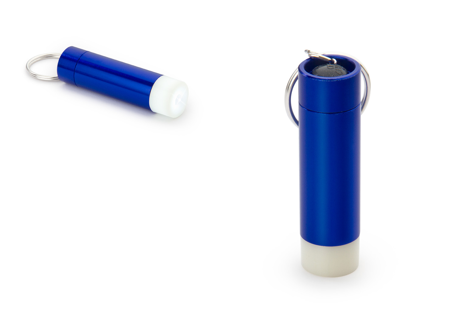 Linterna Glow Metal - Imagen 3