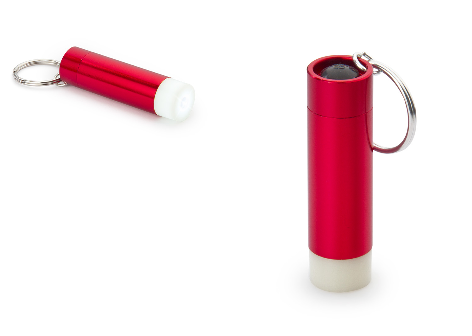 Linterna Glow Metal - Imagen 4