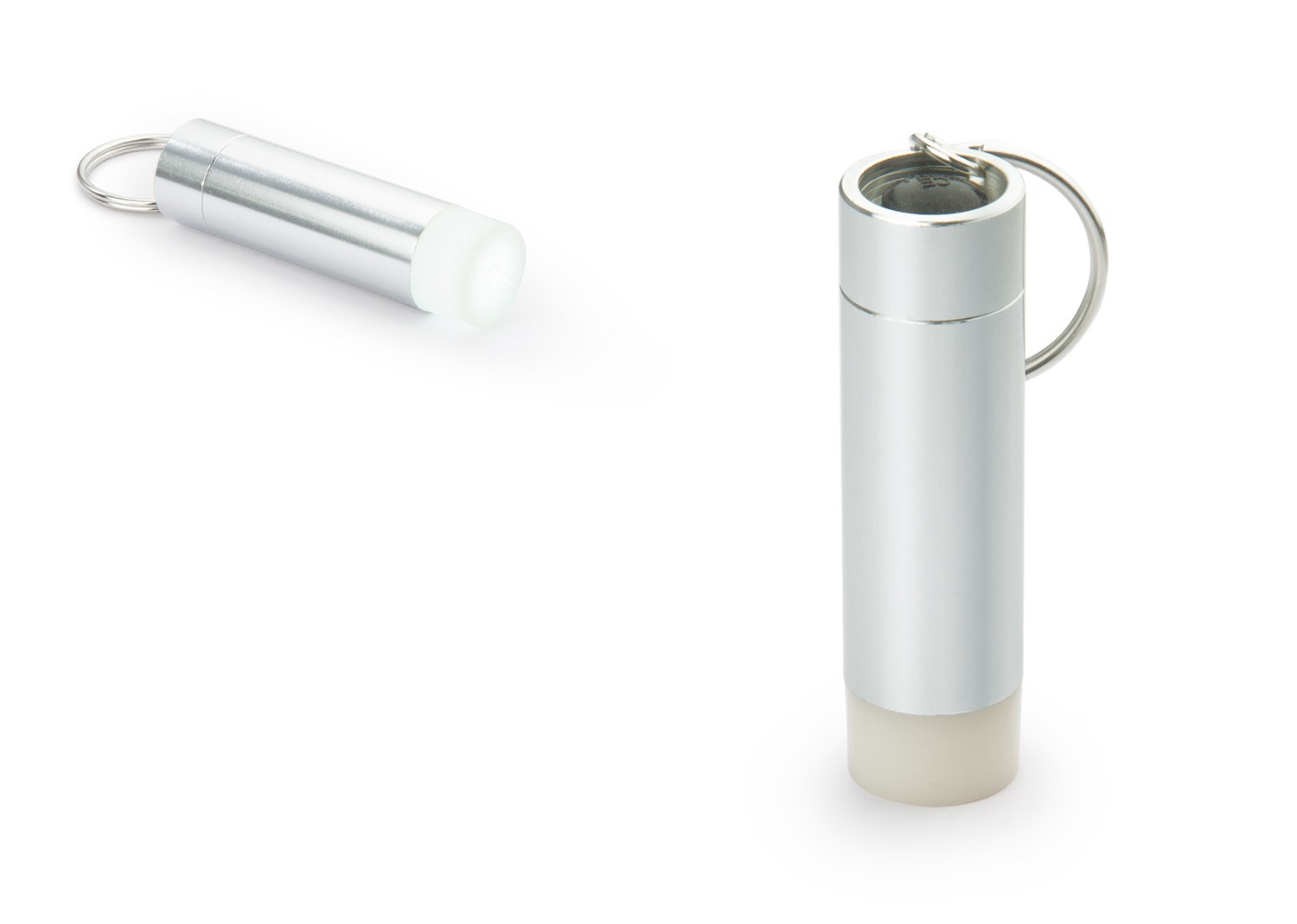 Linterna Glow Metal - Imagen 5