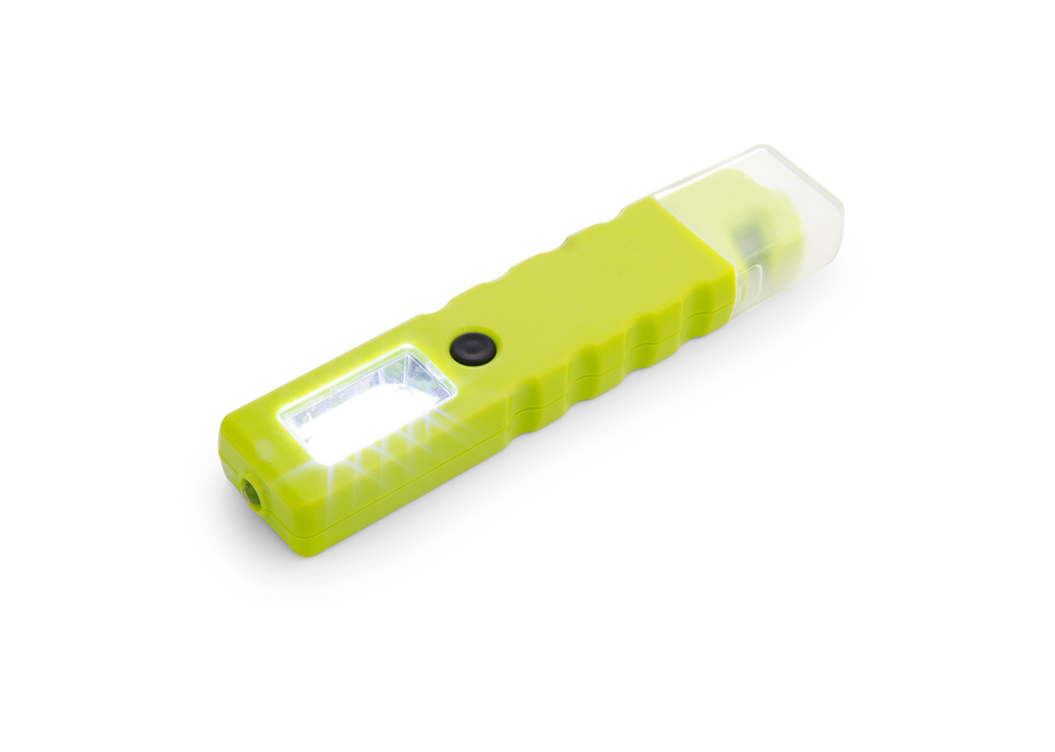 Linterna COB Óbolo - Imagen 5