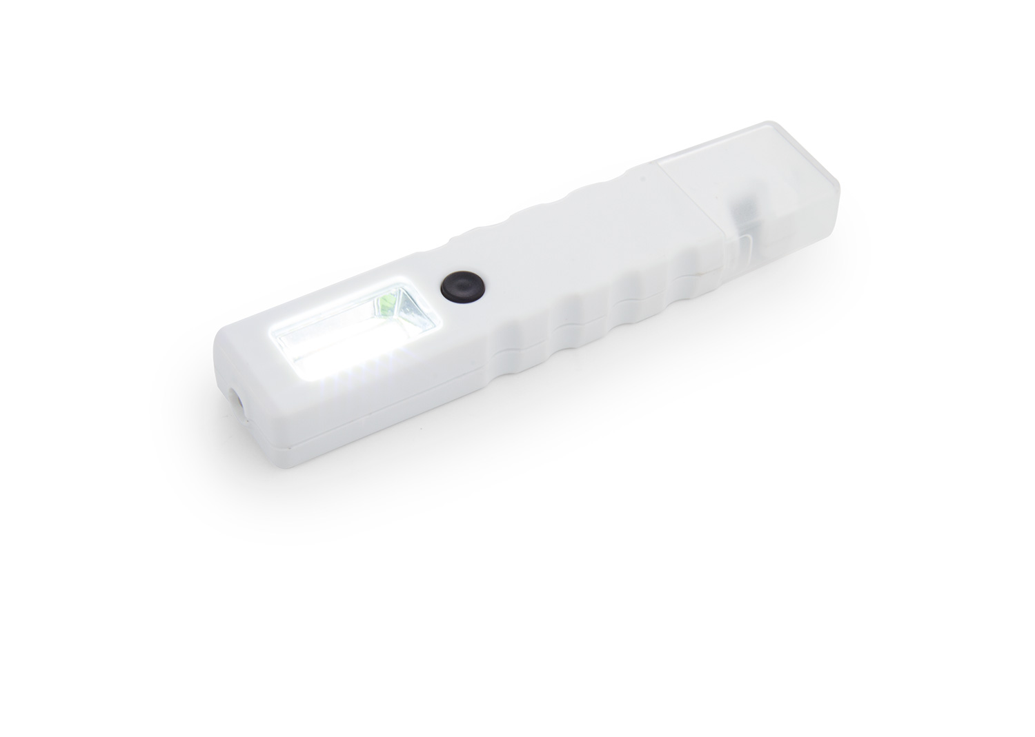 Linterna COB Óbolo - Imagen 6
