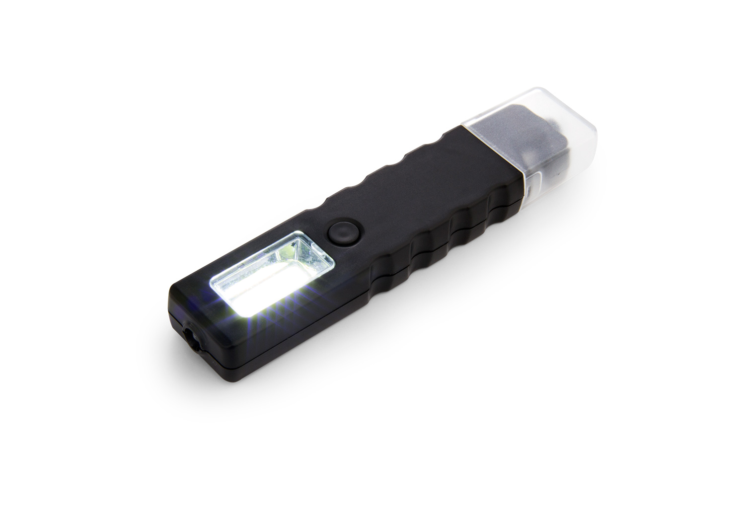 Linterna COB Óbolo - Imagen 7