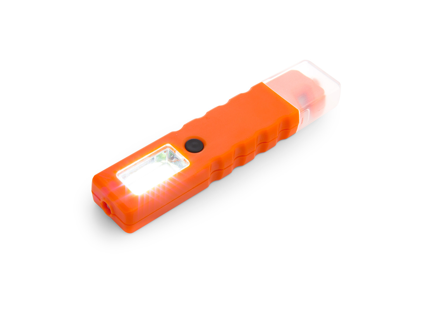 Linterna COB Óbolo - Imagen 9