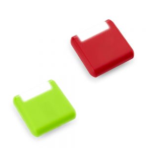 Luz COB Clip