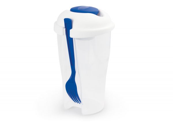 Salad Container Lite - Image 2