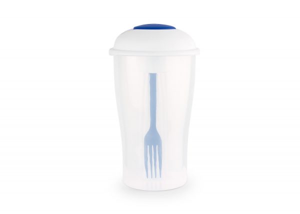 Salad Container Lite - Image 3