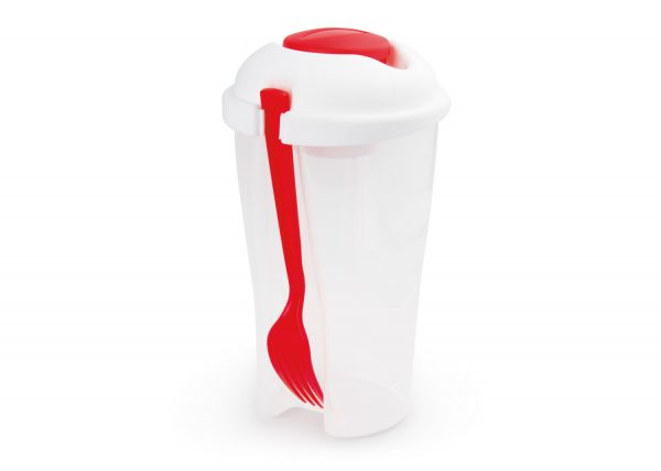 Salad Container Lite - Image 4