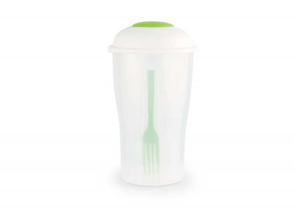 Salad Container Lite - Image 5