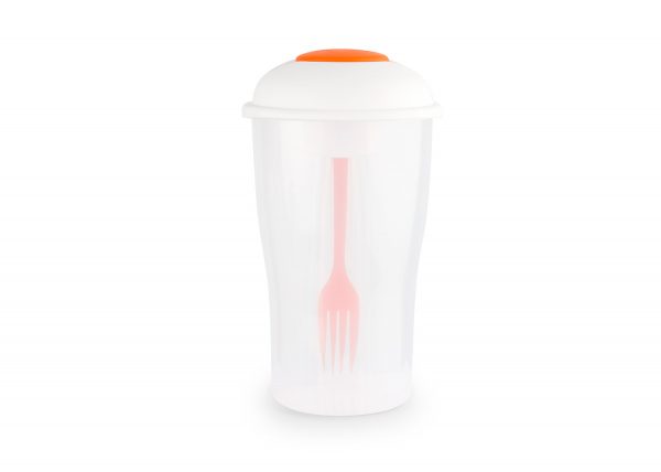 Salad Container Lite - Image 6