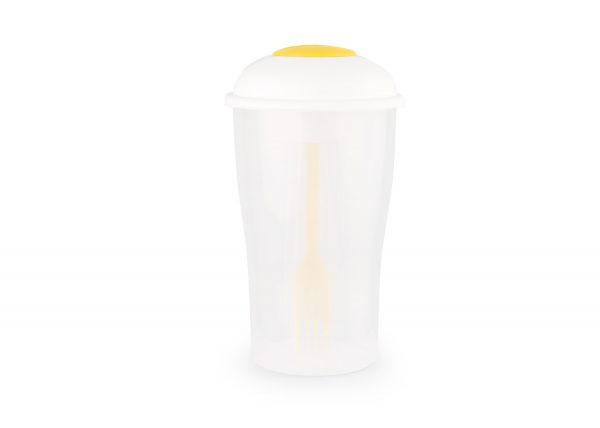Salad Container Lite - Image 7