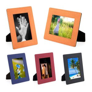 Portarretratos Memory