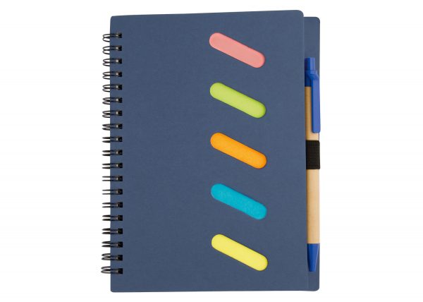 Libreta Rainbow - Imagen 4
