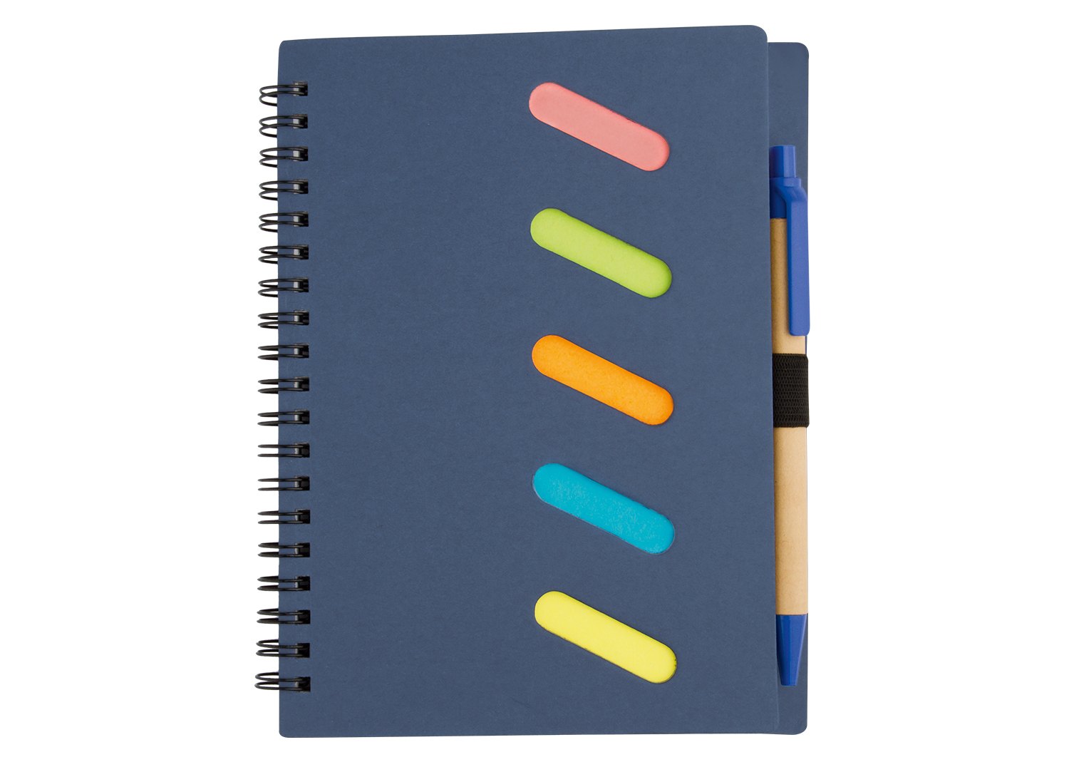Libreta Rainbow - Imagen 4