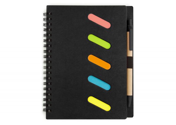Libreta Rainbow - Imagen 7