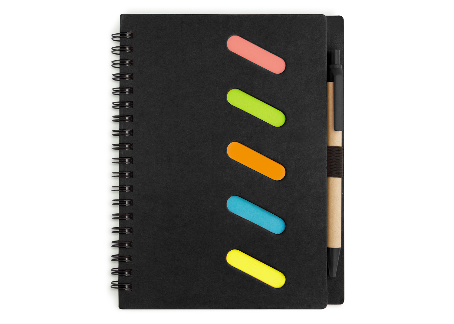 Libreta Rainbow - Imagen 7