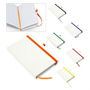 Libreta Fad Mini
