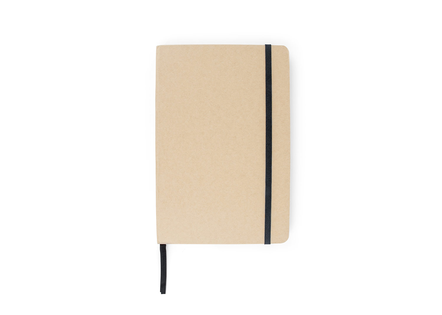 Libreta Neptuno - Imagen 4