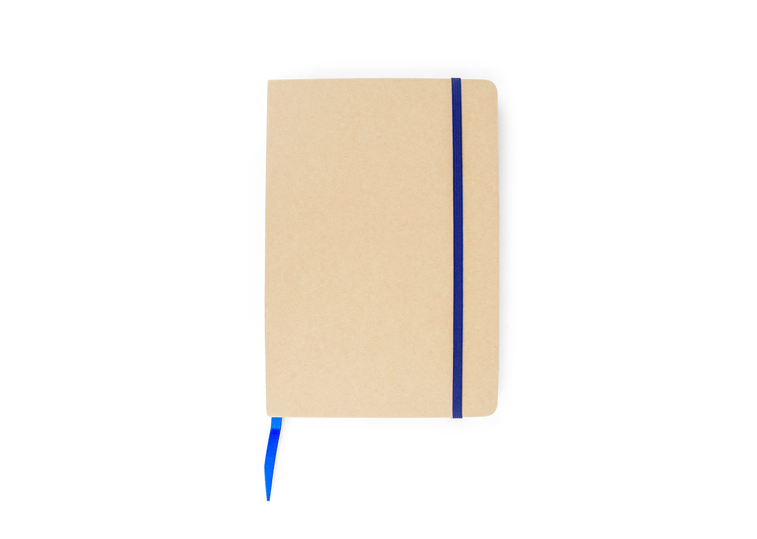 Libreta Neptuno - Imagen 5