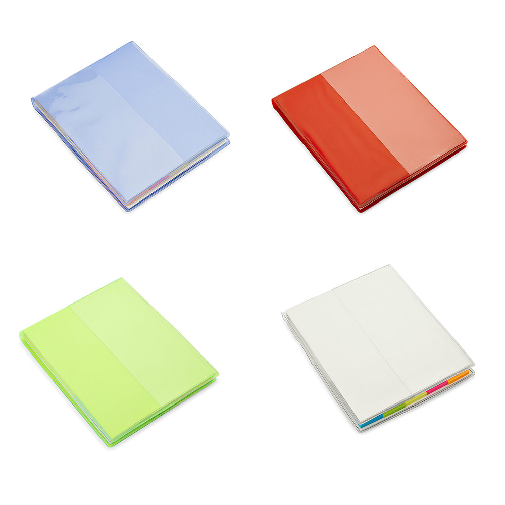 Memo Tale Mini