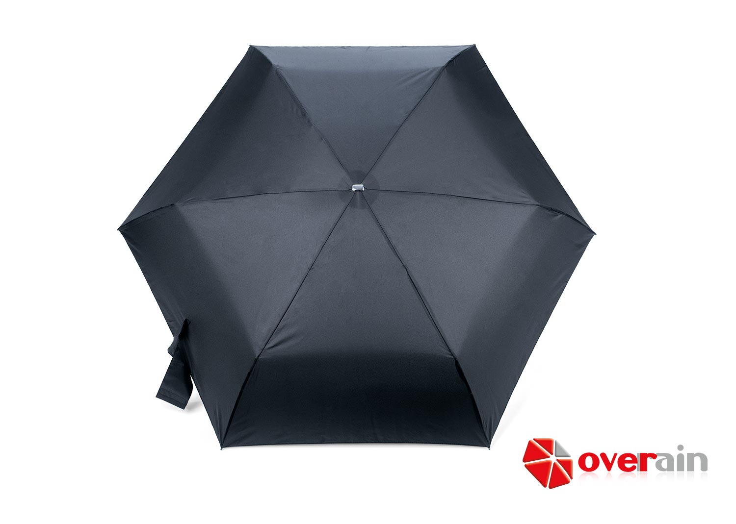 Paraguas Compact 19" - Imagen 2