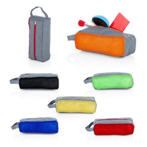 Organizador Penelope