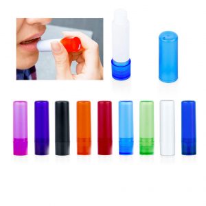 Humectante para Labios Victoria 4,5g