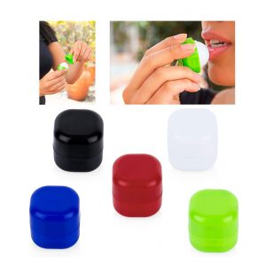 Humectante para Labios Margarita