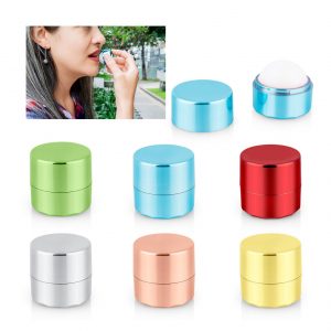 Humectante para Labios Luisa 8,5g